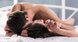 Click Here VitalSynreview result no.3