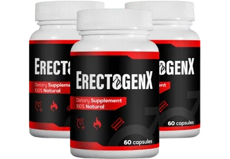 ErectogenX Buy Lipo Pure