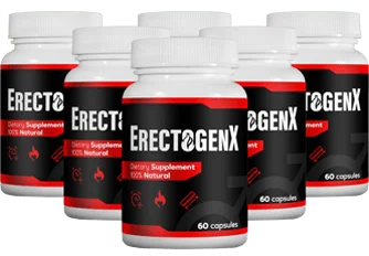 Click Here ErectogenX Supplements