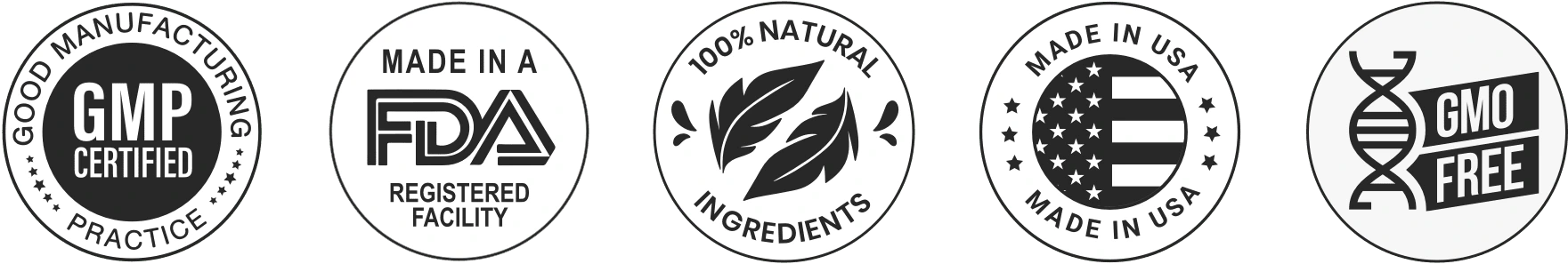 ErectogenX GLP-1 FDA Approved