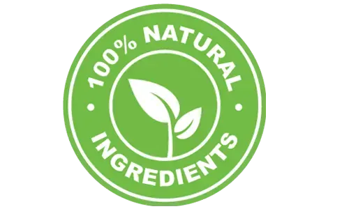 ErectogenX™ 100% Natural Formula